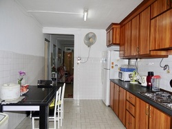 Blk 225 Yishun Street 21 (Yishun), HDB 3 Rooms #208334401